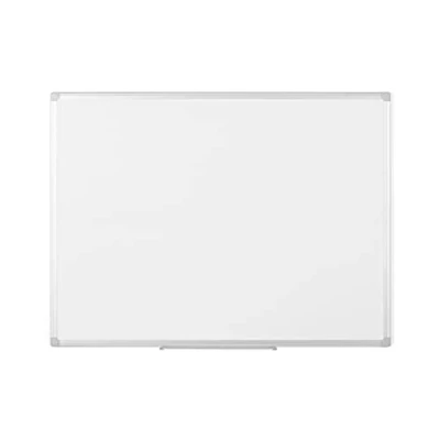 Obrázek Bi Office MA0500790 Earth pro IT suchý, Abwischbares Whiteboard profesionální