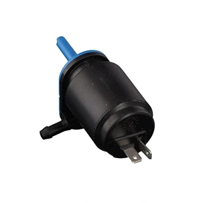 Obrázek Febi Bilstein 14368 Mycí čerpadlo Seim, čištění oken