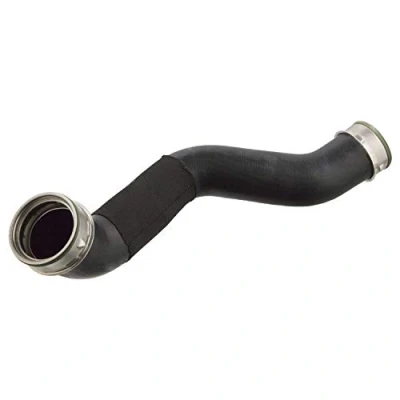 Obrázek febi bilstein 103925 hadice do nabíjecího vzduchu k sací trubce, 1 kus