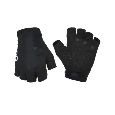 Obrázek POC Essential Short Glove, Uranium Black