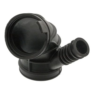 Obrázek Sací hadice, vzduchový filtr FEBI BILSTEIN 47221