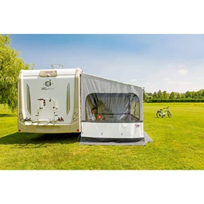 Obrázek Fiamma Side W Pro XXL F45 Seitenwand