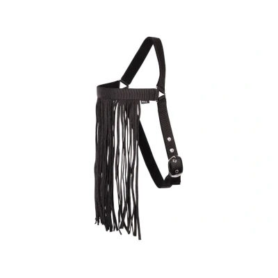Obrázek Harry&#039;s Horse Fly Front Belt Comfort+