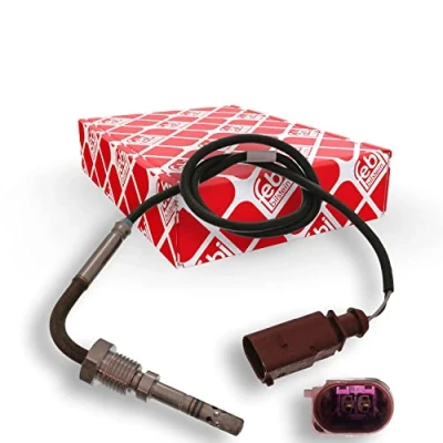 Obrázek febi bilstein 48835 snímač teploty, 1 kus