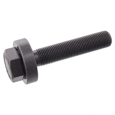 Obrázek febi bilstein 22462 šestihranný šroub pro ložiska kol, 1 kus