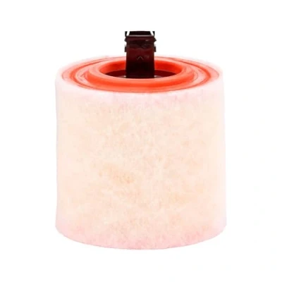 Obrázek MANN FILTER C 16 012 vzduchový filtr pro osobní automobily