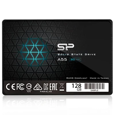 Obrázek SP Silicon Power 128 gb