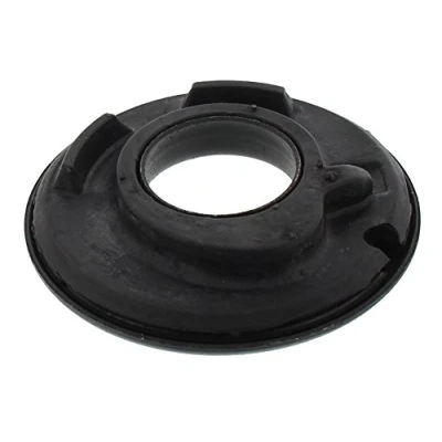 Obrázek Mapco 36929 pružinový disk