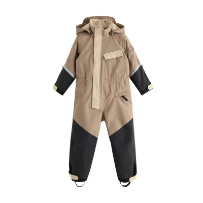 Obrázek Nepromokavá kombinéza Kids Performance Wear