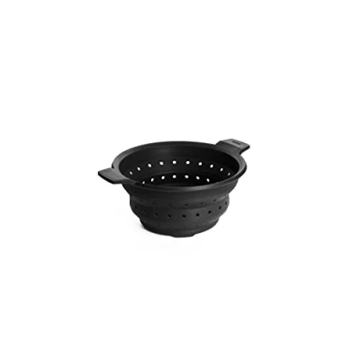 Obrázek Woll Multifunkční silikonová vložka, kulatá Ø 24 cm