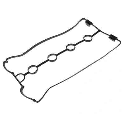 Obrázek Blue Print ADG06703 těsnění krytu, 1 kus