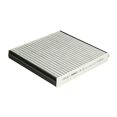 Obrázek MAHLE LAK 371 kabinový filtr