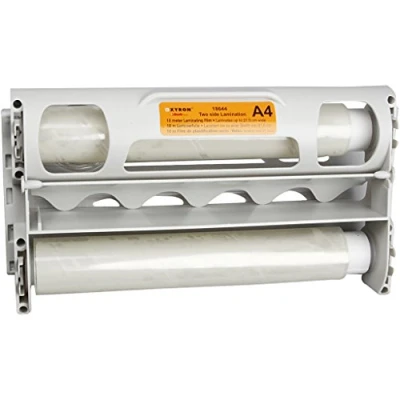 Obrázek Xyron Standardní náplň 100263 18644 pro Creative Station, A4, 10 m