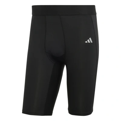 Obrázek adidas Performance Boxerky, Muži, Velikost: XXL, Schwarz