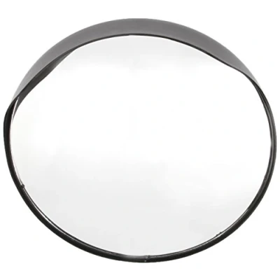 Obrázek Sumex (SUME3) Bezpečnostní konvexové zrcadlo pro garáže 30 cm
