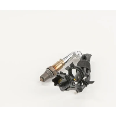 Obrázek Lambda sonda BOSCH 0 258 007 239