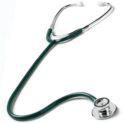 Obrázek NCD Medical/Prestige Medical S108 dvojitá hlava pro Stetoskop
