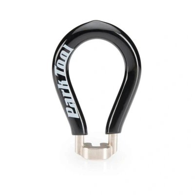Obrázek Park Tool napínák bradavek SW 0 127/3,2, černý, 4000802