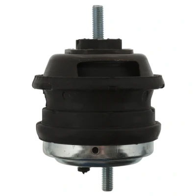 Obrázek Upevnění motoru FEBI BILSTEIN 18508