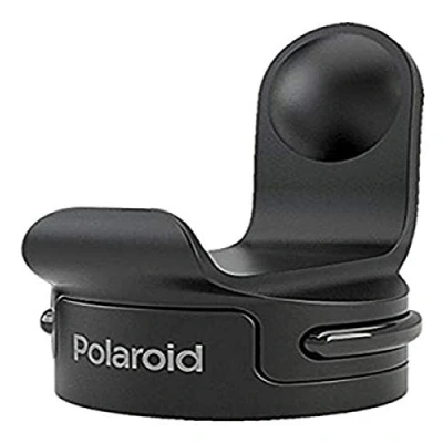 Obrázek Polaroid Stolní stativ