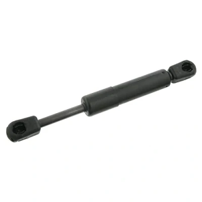 Obrázek febi bilstein 27659 plynová vzpěra pro zadní dveře, 1 kus, černá
