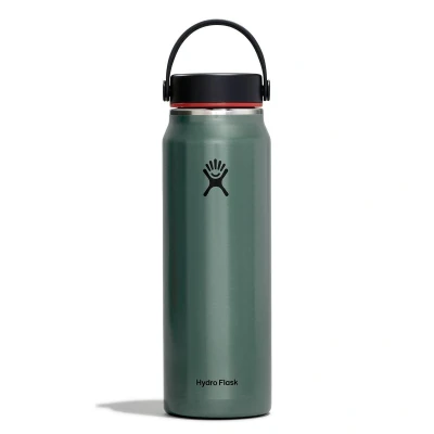 Obrázek Hydro Flask Lightweight 32oz / 946ml Wide Mouth Water bottle