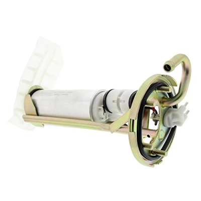 Obrázek Mapco 22650 jednotka paliva