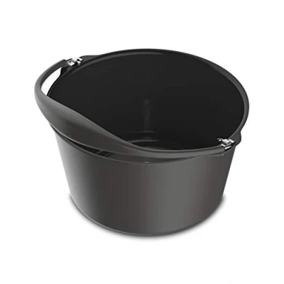 Obrázek Groupe SEB XA609001 forma na pečení cookeo cake pan