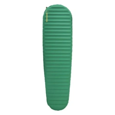 Obrázek Thermarest Trail Pro Sleeping mat