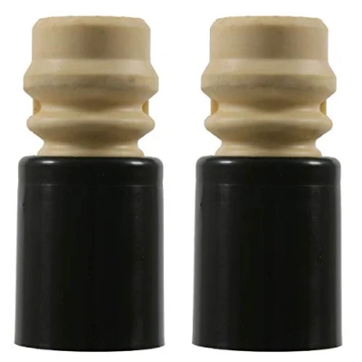 Obrázek Zarážka, odpružení FEBI BILSTEIN 13088