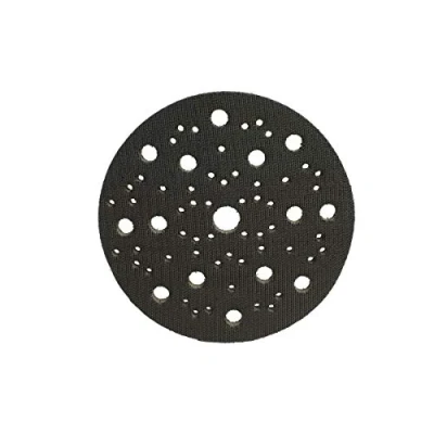 Obrázek Mirka 8295601211 měkká podložka 67L 10 mm 150 mm, 1 ks v balení