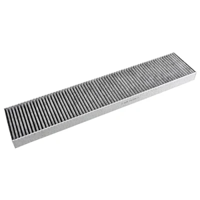 Obrázek febi bilstein 17554 kabinový filtr, 1 kus