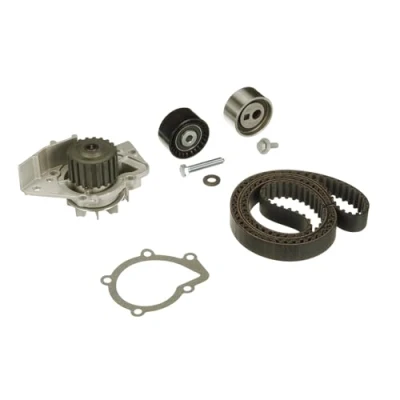 Obrázek GATES PowerGrip Kit + Wasserpumpe KP25523XS