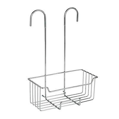 Obrázek WENKO Thermostat Dusch Caddy Milo