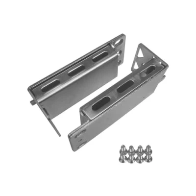 Obrázek Cisco 48,26 cm (19 palců) Sada podstavců pro katalyst 3560/2960/ME 3400 Compact Switch