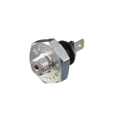 Obrázek HELLA 6ZL 003 259 351 tlakový spínač oleje 12 V 1pólový otvírač