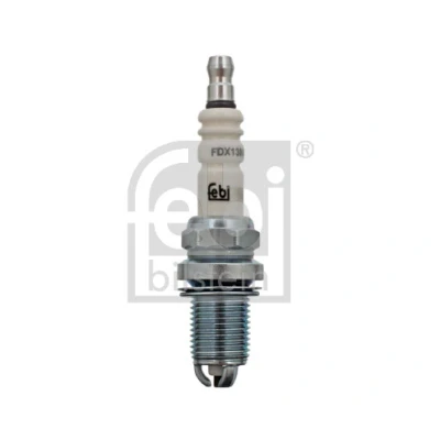 Obrázek Zapalovací svíčka febi bilstein 13530 Extra