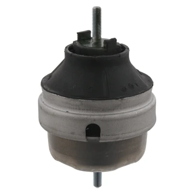 Obrázek febi bilstein 11483 motorové ložisko s ochrannou krytkou, 1 kus