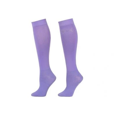 Obrázek Harry&#039;s Horse Socks Stockings Bit