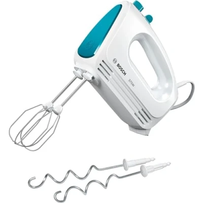 Obrázek Bosch MFQ2210D ruční mixér