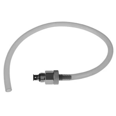 Obrázek Blue Print ADT35504 hadice pro vypouštění oleje, 1 kus