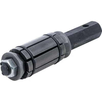 Obrázek BGS 127 Nástavec pro výfukové potrubí 31 44 mm