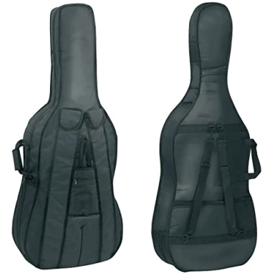 Obrázek GEWA CLASSIC CELLOSACK MODELL CS 01 1/8 Cellos Cello Koffer