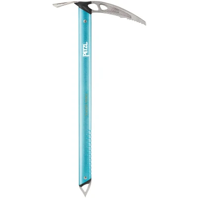 Obrázek Petzl Glacier Literide Ice axe