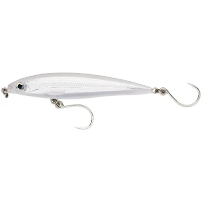 Obrázek X Rap Long CAST Shallow 12 GH