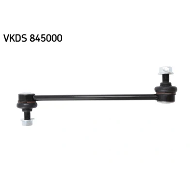 Obrázek SKF Vkds 845000 Koppelstange