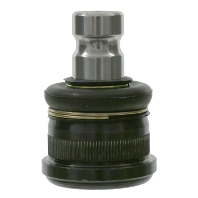 Obrázek febi bilstein 22468 nosný kloub/vodící kloub (přední osa dole, oboustranně)