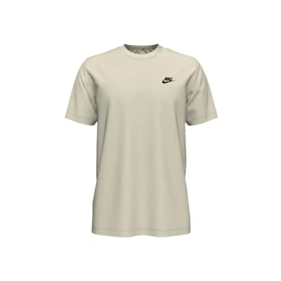 Obrázek NIKE Pánské šortky Challenger