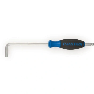 Obrázek Park Tool 8 mm dlouhá rukojeť HT Inbus klíč