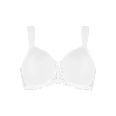 Obrázek Triumph Balkonová podprsenka, Ženy, Velikost: 90C, White